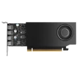 Kép 1/2 - HP videókártya NVIDIA RTX A1000 8GB