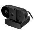 Kép 3/4 - HP webkamera 320 FHD USB-A
