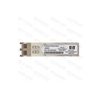 Kép 2/2 - HPE X120 1G SFP LC LX Transceiver
