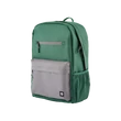 Kép 1/4 - HP hátizsák Campus 15.6" - zöld/szürke