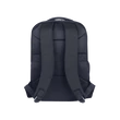 Kép 3/4 - HP hátizsák Everyday 16" - szürke