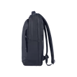 Kép 2/4 - HP hátizsák Everyday 16" - szürke