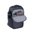 Kép 4/4 - HP hátizsák Everyday 16" - szürke