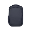 Kép 1/4 - HP hátizsák Everyday 16" - szürke