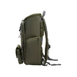 Kép 5/5 - HP hátizsák Moduláris 15.6"