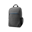 Kép 1/2 - HP hátizsák Prelude Topload 15.6" - szürke