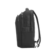 Kép 2/3 - HP hátizsák Renew Business 17.3" - fekete