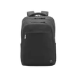 Kép 1/3 - HP hátizsák Renew Business 17.3" - fekete