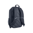 Kép 3/3 - HP hátizsák Travel 18L 15.6" - szürke