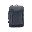 Kép 1/4 - HP hátizsák Travel 25L 15.6" - szürke