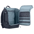 Kép 2/4 - HP hátizsák Travel 25L 15.6" - szürke