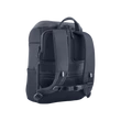 Kép 3/4 - HP hátizsák Travel 25L 15.6" - szürke