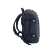 Kép 4/4 - HP hátizsák Travel 25L 15.6" - szürke