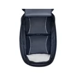Kép 3/3 - HP hátizsák Travel Plus 30L 17" - kék