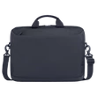 Kép 3/3 - HP laptoptáska Everyday 16" - szürke
