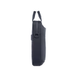 Kép 2/3 - HP laptoptáska Everyday 16" - szürke