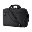 Kép 1/2 - HP laptoptáska Prelude Pro Recycled Topload 17.3" - fekete