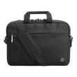 Kép 2/3 - HP laptoptáska Professional 14.1" - fekete