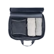 Kép 3/3 - HP laptoptáska Travel Plus 22L 16" - szürke