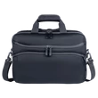 Kép 1/3 - HP laptoptáska Travel Plus 22L 16" - szürke