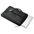 Kép 2/2 - HP laptopvédő tok Sports 14" - fekete