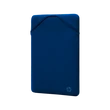 Kép 2/3 - HP laptopvédő tok, kifordítható Protective Reversible 15.6" - fekete/kék