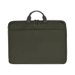 Kép 3/3 - HP laptopvédő tok moduláris 15.6" - zöld