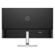 Kép 2/2 - HP monitor 527sf 27" AG IPS 1920x1080, 1500:1, 300cd, 5ms, VGA, 2xHDMI - fekete