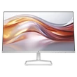 Kép 1/2 - HP monitor 527sf 27" AG IPS 1920x1080, 1500:1, 300cd, 5ms, VGA, 2xHDMI - fekete