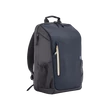 Kép 1/3 - HP hátizsák Travel 18L 15.6" - kék