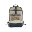 Kép 2/3 - HP hátizsák Travel 18L 15.6" - kék