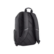 Kép 3/3 - HP hátizsák Travel 18L 15.6" - kék