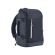 Kép 1/3 - HP hátizsák Travel 25L 15.6" - kék