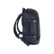 Kép 2/3 - HP hátizsák Travel 25L 15.6" - kék