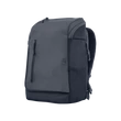 Kép 1/3 - HP hátizsák Travel 25L 15.6" - szürke
