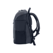 Kép 2/3 - HP hátizsák Travel 25L 15.6" - szürke