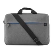 Kép 1/2 - HP laptoptáska Prelude Topload 15.6" - szürke
