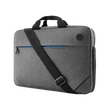 Kép 1/2 - HP laptoptáska Prelude Topload 17.3" - szürke