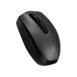 Kép 1/3 - HP vezeték nélküli egér Rechargeable 690 - fekete