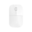 Kép 2/3 - HP vezeték nélküli egér Z3700 - fehér