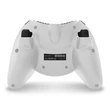 Kép 4/5 - HYPERKIN Duke Xbox Series|One/Windows 11|10 20.Évf. Xbox liszenszelt Vezetékes kontroller, Fehér
