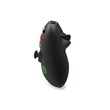 Kép 5/5 - HYPERKIN Duke Xbox Series|One/Windows 11|10 20.Évf. Xbox liszenszelt Vezetékes kontroller, Fekete