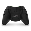 Kép 3/5 - HYPERKIN Duke Xbox Series|One/Windows 11|10 20.Évf. Xbox liszenszelt Vezetékes kontroller, Fekete