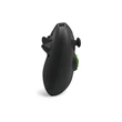 Kép 4/5 - HYPERKIN Duke Xbox Series|One/Windows 11|10 20.Évf. Xbox liszenszelt Vezetékes kontroller, Fekete