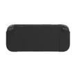Kép 1/3 - HYPERKIN GelShell Nintendo Switch 2 szilikon tok, Fekete