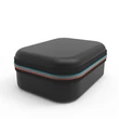 Kép 2/2 - HYPERKIN Nintendo Switch 2 Joy-Con utazó kontroller kiegészítő készlet