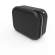 Kép 1/2 - HYPERKIN Nintendo Switch 2 Joy-Con utazó kontroller kiegészítő készlet