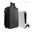Kép 4/4 - HYPERKIN Overworld Playstation 5 hordozó hátizsák