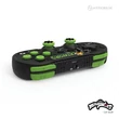Kép 3/3 - HYPERKIN Pixel Art Miraculous Nintendo Switch/PC/Mac/Android "Fekete macska" BT kontroller