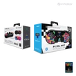 Kép 1/3 - HYPERKIN Pixel Art Tetris Nintendo Switch/PC/Mac/Android "Tetrimino Stack" BT kontroller